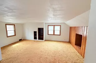 1186 Larpenteur Ave E, Saint Paul, MN 55109 - Photo 26