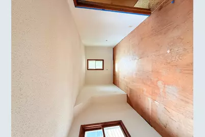1186 Larpenteur Avenue E, Saint Paul, MN 55109 - Photo 24