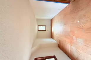 1186 Larpenteur Ave E, Saint Paul, MN 55109 - Photo 24