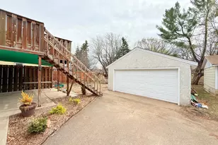 1186 Larpenteur Ave E, Saint Paul, MN 55109 - Photo 2