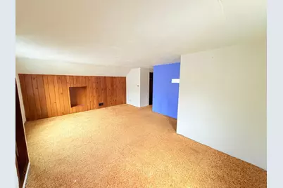 1186 Larpenteur Avenue E, Saint Paul, MN 55109 - Photo 20
