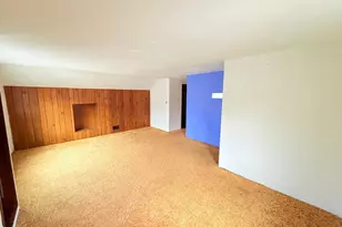 1186 Larpenteur Ave E, Saint Paul, MN 55109 - Photo 20