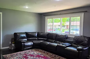 998 Overton Dr NE, Fridley, MN 55432 - Photo 2