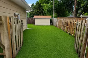 998 Overton Dr NE, Fridley, MN 55432 - Photo 24