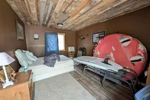 32141 Brightwood Shore Dr, Dent, MN 56528 - Photo 20