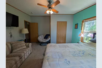 32141 Brightwood Shore Drive, Dent, MN 56528 - Photo 12