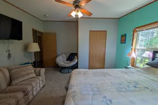 32141 Brightwood Shore Dr, Dent, MN 56528 - Photo 12