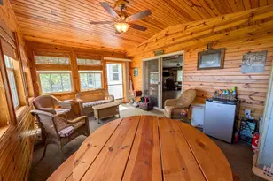 32141 Brightwood Shore Dr, Dent, MN 56528 - Photo 8