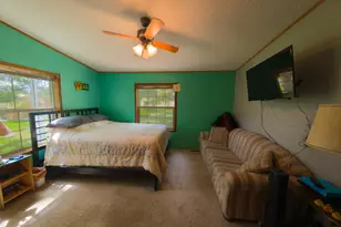32141 Brightwood Shore Dr, Dent, MN 56528 - Photo 16