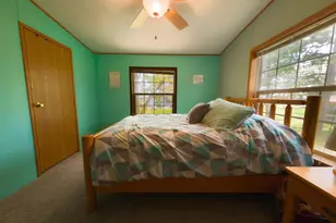 32141 Brightwood Shore Dr, Dent, MN 56528 - Photo 8