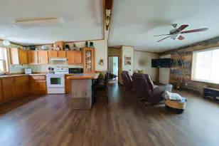 32141 Brightwood Shore Dr, Dent, MN 56528 - Photo 6