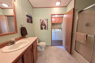 32141 Brightwood Shore Dr, Dent, MN 56528 - Photo 18