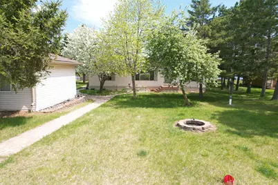 32141 Brightwood Shore Drive, Dent, MN 56528 - Photo 20
