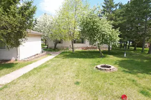 32141 Brightwood Shore Dr, Dent, MN 56528 - Photo 20