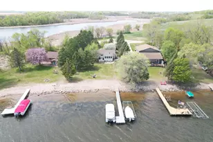 32141 Brightwood Shore Dr, Dent, MN 56528 - Photo 26
