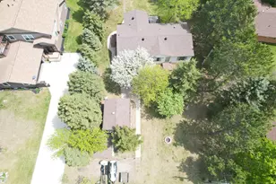 32141 Brightwood Shore Dr, Dent, MN 56528 - Photo 22