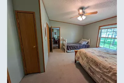 32141 Brightwood Shore Drive, Dent, MN 56528 - Photo 14