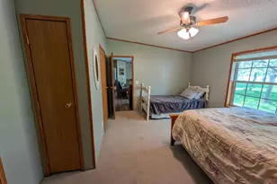 32141 Brightwood Shore Dr, Dent, MN 56528 - Photo 14
