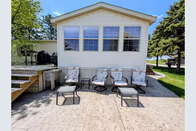32141 Brightwood Shore Drive, Dent, MN 56528 - Photo 26