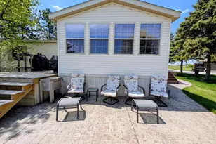 32141 Brightwood Shore Dr, Dent, MN 56528 - Photo 26