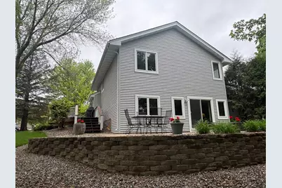19363 Eureka Court, Farmington, MN 55024 - Photo 2