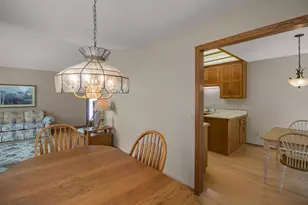 19363 Eureka Ct, Farmington, MN 55024 - Photo 6
