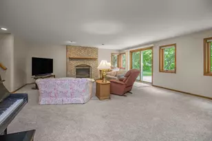 19363 Eureka Ct, Farmington, MN 55024 - Photo 20