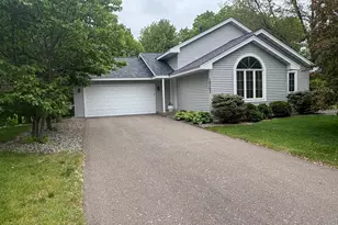 19363 Eureka Ct, Farmington, MN 55024 - Photo 1