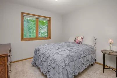 19363 Eureka Court, Farmington, MN 55024 - Photo 16