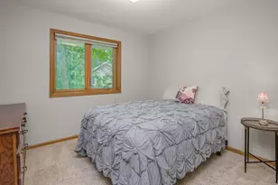 19363 Eureka Ct, Farmington, MN 55024 - Photo 16