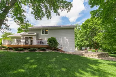 19363 Eureka Court, Farmington, MN 55024 - Photo 22