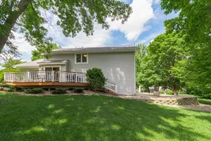 19363 Eureka Ct, Farmington, MN 55024 - Photo 22