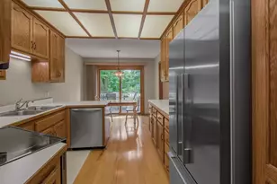 19363 Eureka Ct, Farmington, MN 55024 - Photo 10