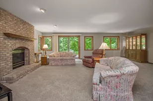 19363 Eureka Ct, Farmington, MN 55024 - Photo 18