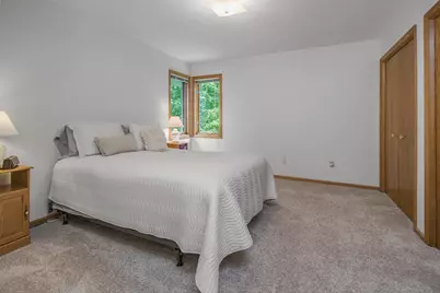 19363 Eureka Court, Farmington, MN 55024 - Photo 12