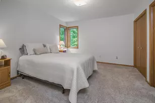 19363 Eureka Ct, Farmington, MN 55024 - Photo 12