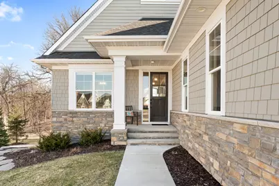 6160 Garland Lane N, Plymouth, MN 55446 - Photo 58
