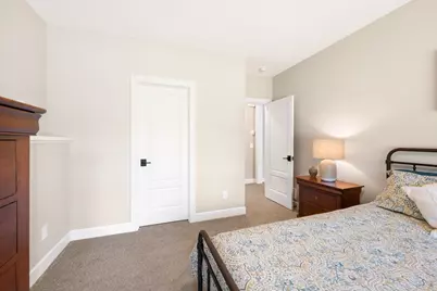 6160 Garland Lane N, Plymouth, MN 55446 - Photo 54