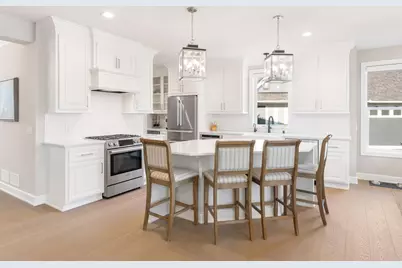 6160 Garland Lane N, Plymouth, MN 55446 - Photo 12