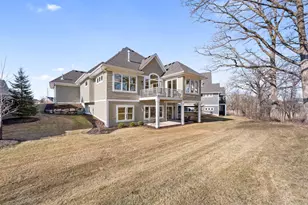6160 Garland Ln N, Plymouth, MN 55446 - Photo 62