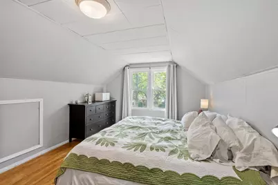 441 Saratoga Street S, Saint Paul, MN 55105 - Photo 24