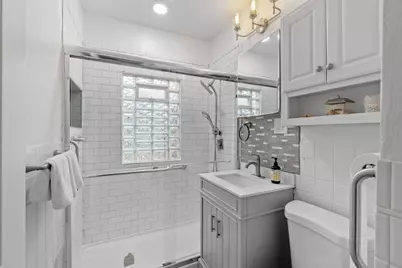 441 Saratoga Street S, Saint Paul, MN 55105 - Photo 20