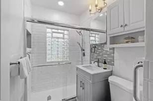 441 Saratoga Street S, Saint Paul, MN 55105 - Photo 20
