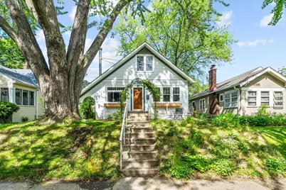 441 Saratoga Street S, Saint Paul, MN 55105 - Photo 1