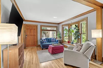 441 Saratoga Street S, Saint Paul, MN 55105 - Photo 2