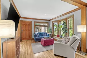 441 Saratoga Street S, Saint Paul, MN 55105 - Photo 2
