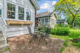 441 Saratoga Street S, Saint Paul, MN 55105 - Photo 50