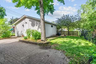 441 Saratoga Street S, Saint Paul, MN 55105 - Photo 48