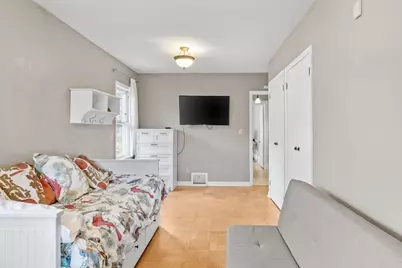 441 Saratoga Street S, Saint Paul, MN 55105 - Photo 18