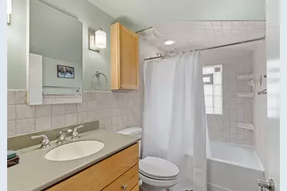 441 Saratoga Street S, Saint Paul, MN 55105 - Photo 28